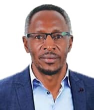 Ayiga Christopher